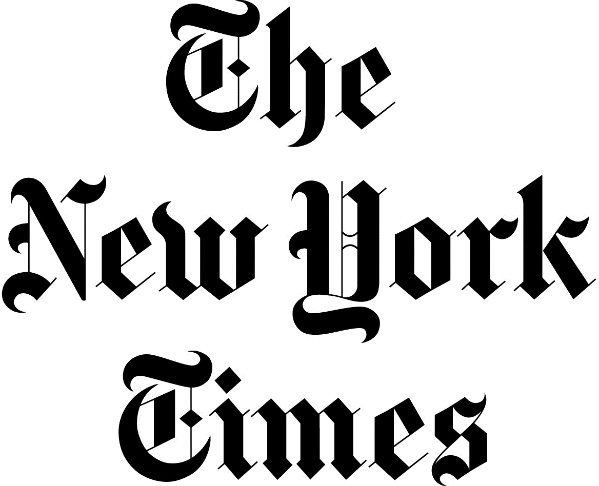 The New York Times